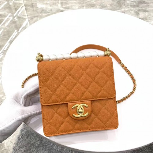 Chanel Bag CB43211111145666